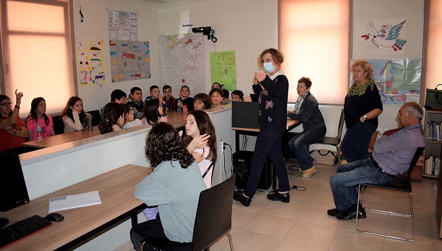 This image for Image Layouts addon