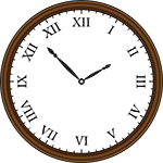 Η Βιβλιοθήκη Λειτουργεί Τις Ακόλουθες Ημέρες & Ωρες