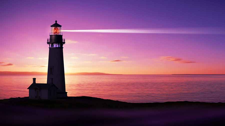 lighthouse-beacon-900
