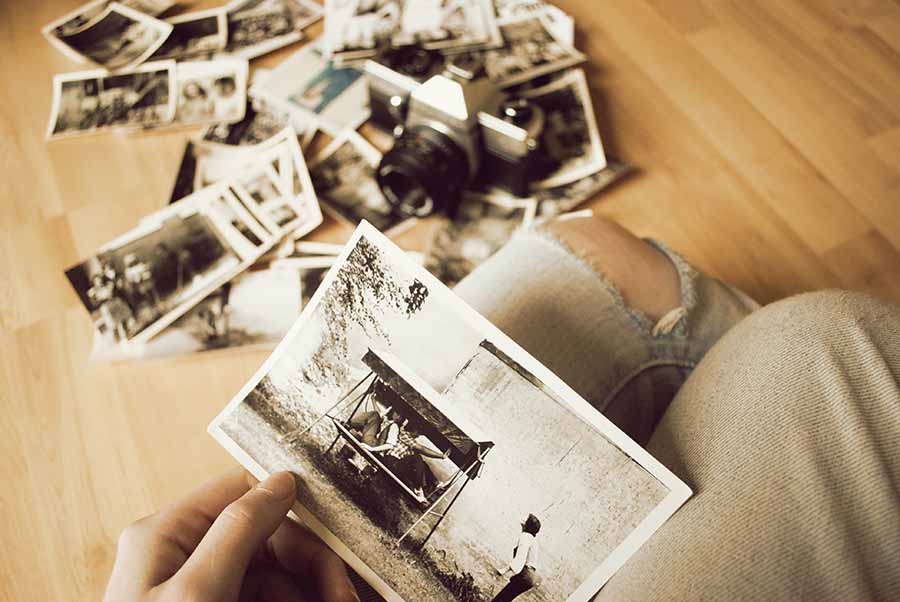 memories-900