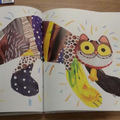 Photo Gallery Δράσης 