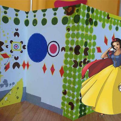 Photo Gallery Δράσης 