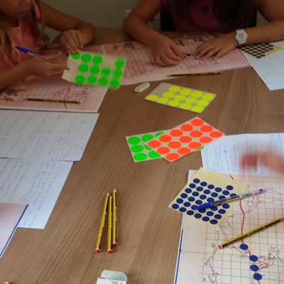 «Οι σταθμοί ενός ταξιδιού που κράτησε 80 ημέρες»