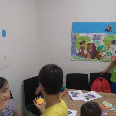 Σημείο, γραμμή, επίπεδο