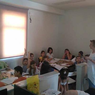 Σημείο, γραμμή, επίπεδο