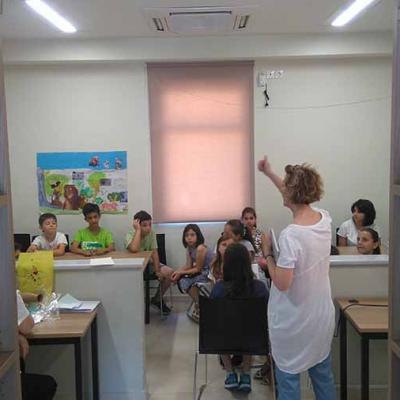 Σημείο, γραμμή, επίπεδο