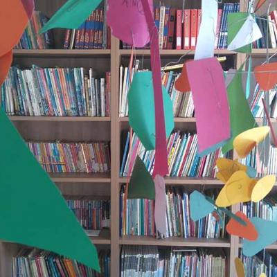 Σημείο, γραμμή, επίπεδο