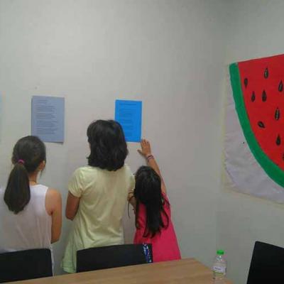 Οι φάροι σημεία στη θάλασσα