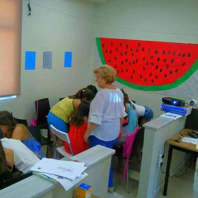 Οι φάροι σημεία στη θάλασσα